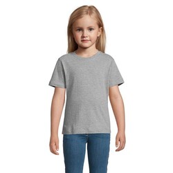 REGENT KIDS T-SHIRT 150g