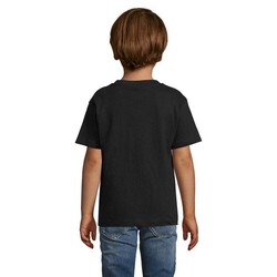 REGENT KIDS T-SHIRT 150g