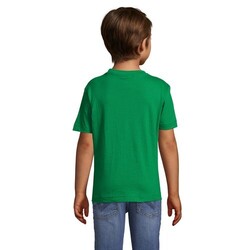 REGENT KIDS T-SHIRT 150g