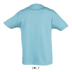 REGENT KIDS T-SHIRT 150g