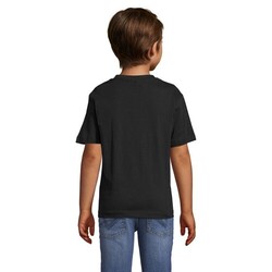 REGENT KIDS T-SHIRT 150g
