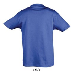 REGENT KIDS T-SHIRT 150g