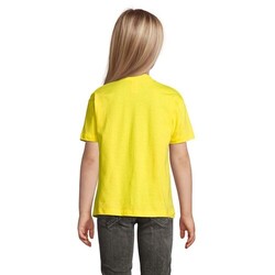 REGENT KIDS T-SHIRT 150g