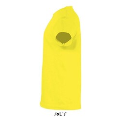 REGENT KIDS T-SHIRT 150g