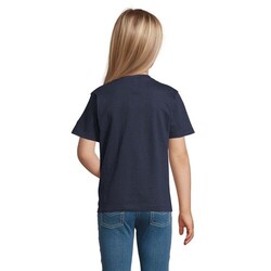 REGENT KIDS REGENT KIDS T-SHIRT 150g