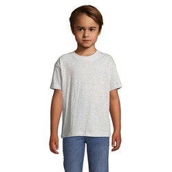 REGENT KIDS T-SHIRT 150g