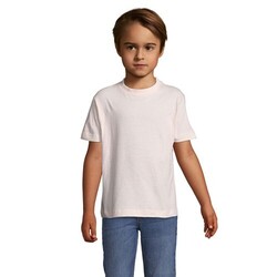 REGENT KIDS T-SHIRT 150g