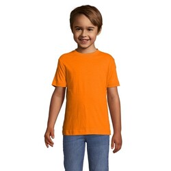 REGENT KIDS T-SHIRT 150g
