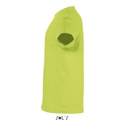REGENT KIDS T-SHIRT 150g