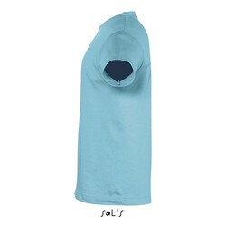 REGENT KIDS T-SHIRT 150g