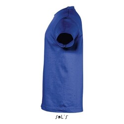 REGENT KIDS T-SHIRT 150g