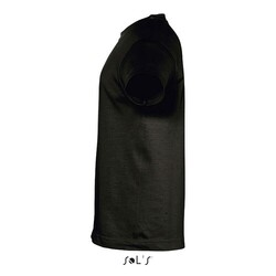 REGENT KIDS T-SHIRT 150g