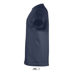 REGENT KIDS T-SHIRT 150g