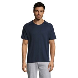 SPORTY MEN T-Shirt
