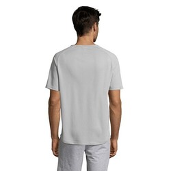 SPORTY SPORTY MEN T-Shirt
