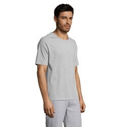 SPORTY SPORTY MEN T-Shirt