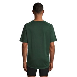 SPORTY MEN T-Shirt