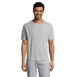 SPORTY SPORTY MEN T-Shirt