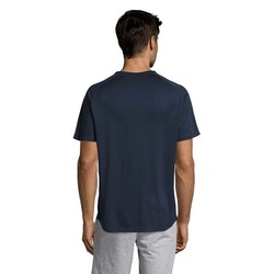 SPORTY MEN T-Shirt