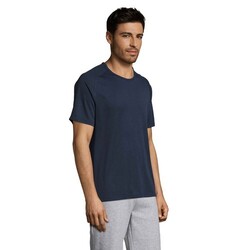 SPORTY MEN T-Shirt