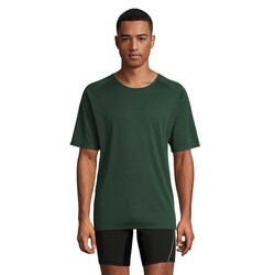 SPORTY MEN T-Shirt