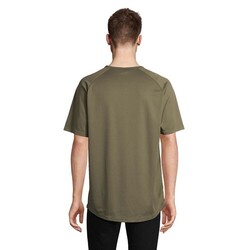 SPORTY SPORTY MEN T-Shirt