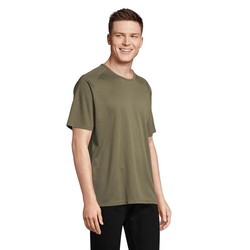 SPORTY SPORTY MEN T-Shirt