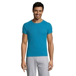 SPORTY MEN T-Shirt