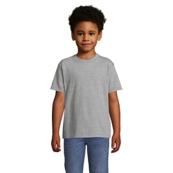 IMPERIAL KIDS IMPERIAL KIDS T-SHIRT 190