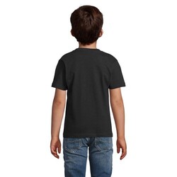 IMPERIAL KIDS IMPERIAL KIDS T-SHIRT 190