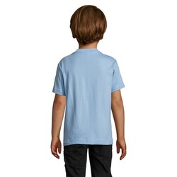 IMPERIAL KIDS IMPERIAL KIDS T-SHIRT 190
