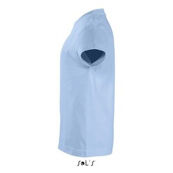 IMPERIAL KIDS IMPERIAL KIDS T-SHIRT 190