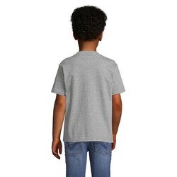 IMPERIAL KIDS IMPERIAL KIDS T-SHIRT 190