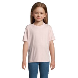 IMPERIAL KIDS IMPERIAL KIDS T-SHIRT 190