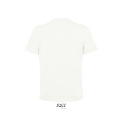 IMPERIAL KIDS T-SHIRT 190g