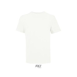 IMPERIAL KIDS T-SHIRT 190g