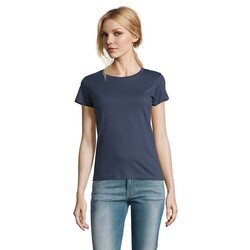 IMPERIAL WOMEN IMPERIAL WOMEN T-Shirt 190g