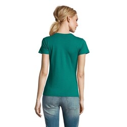IMPERIAL WOMEN IMPERIAL WOMEN T-Shirt 190g