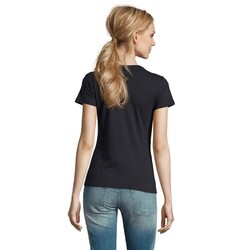 IMPERIAL WOMEN IMPERIAL WOMEN T-Shirt 190g