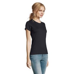 IMPERIAL WOMEN IMPERIAL WOMEN T-Shirt 190g