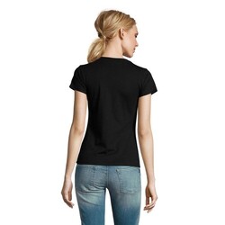 IMPERIAL WOMEN IMPERIAL WOMEN T-Shirt 190g