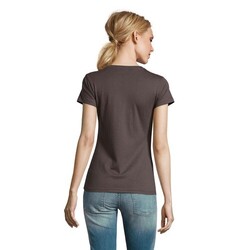 IMPERIAL WOMEN IMPERIAL WOMEN T-Shirt 190g