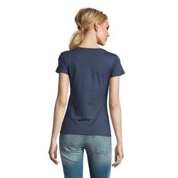 IMPERIAL WOMEN IMPERIAL WOMEN T-Shirt 190g