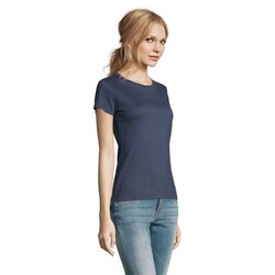 IMPERIAL WOMEN IMPERIAL WOMEN T-Shirt 190g