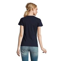 IMPERIAL WOMEN IMPERIAL WOMEN T-Shirt 190g