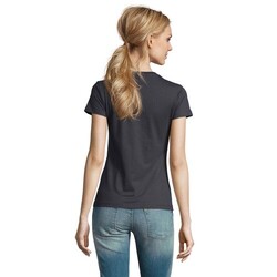 IMPERIAL WOMEN IMPERIAL WOMEN T-Shirt 190g