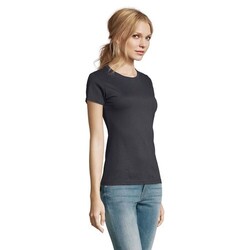 IMPERIAL WOMEN IMPERIAL WOMEN T-Shirt 190g