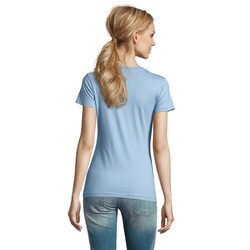IMPERIAL WOMEN T-Shirt 190g
