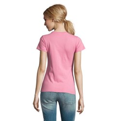 IMPERIAL WOMEN T-Shirt 190g
