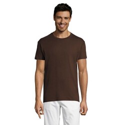 REGENT REGENT T-Shirt 150g
